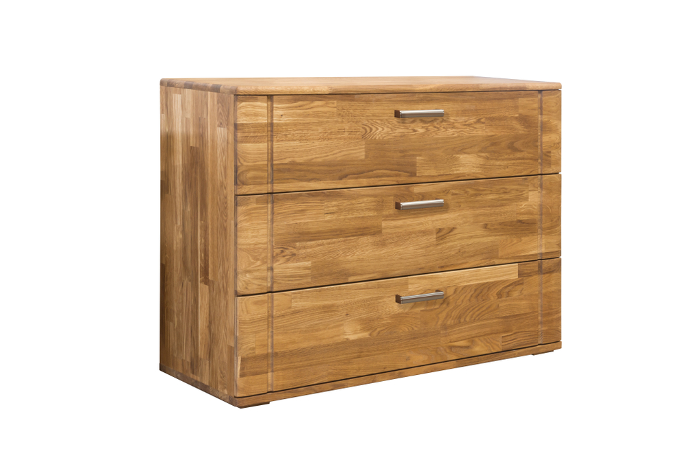 ЭЛЬЗА Комод