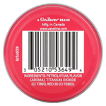 Vaseline, Lip Therapy, розовые губы, 17 г (0,6 унции)