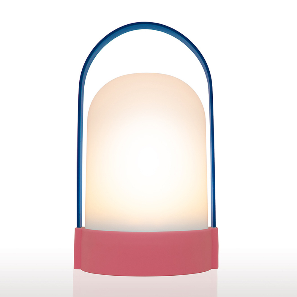 Светильник  Remember Uri Bernadette