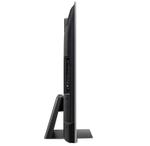 Телевизор Hisense 75U8HQ