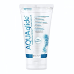 Гель-лубрикант AQUAglide на водной основе - 50 мл.
