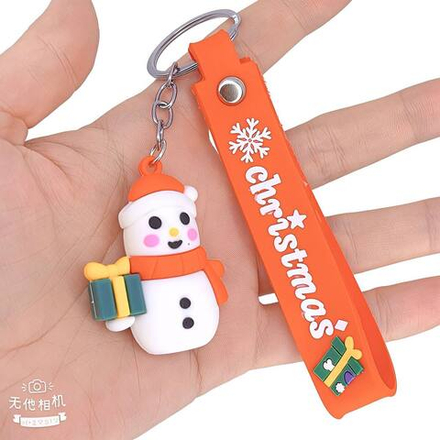 Брелок Jewelry - арт159