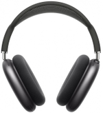Беспроводные наушники Apple AirPods Max grey