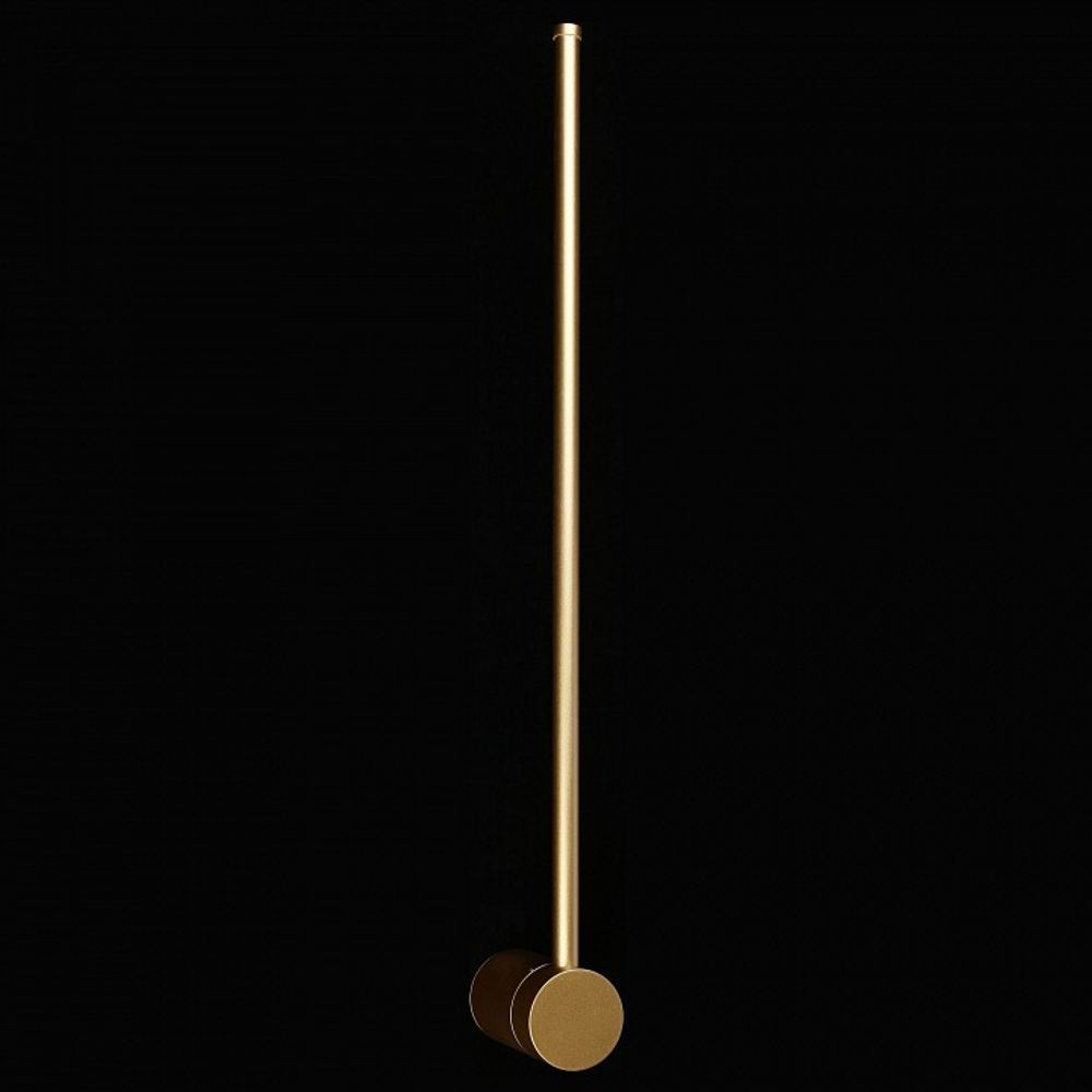 Бра Aployt Merian APL.019.11.07