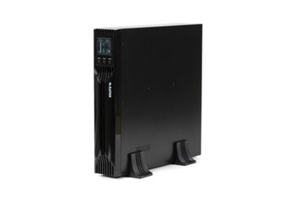 ИБП БАСТИОН RAPAN-UPS-1000-RACK