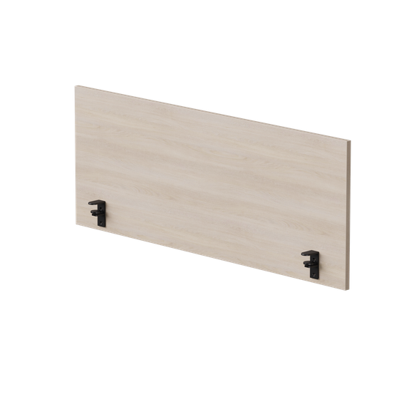 Экран (фронтальный) Everprof EVO 1180х18x455