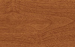 Угол ПВХ 331 Кемпас 40х40х2700 мм