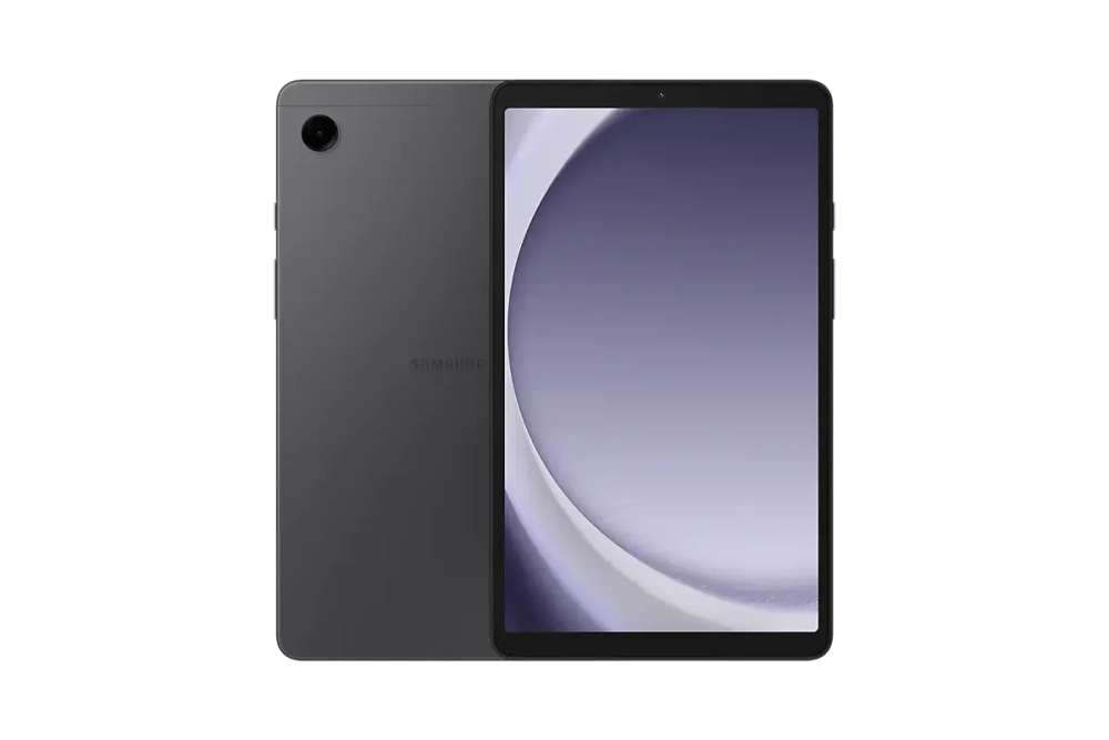 Планшет Samsung Galaxy Tab A9 8/128Gb LTE (SM-X115)