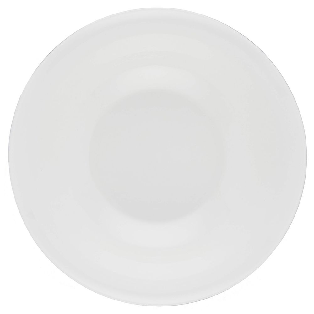 Набор салатников Gipfel Hermes 41473 2 предмета