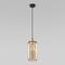 Подвесной светильник TK Lighting 3314 Marco