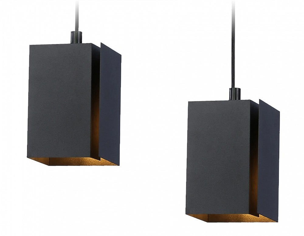 Подвесной светильник Ambrella Light TN TN5133