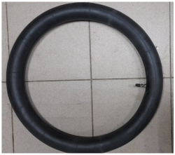 Mотокамера 2,75/3,00-17 YUANXING