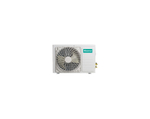 Кассетный кондиционер Hisense AUC-18UR4SAA2 INVERTER