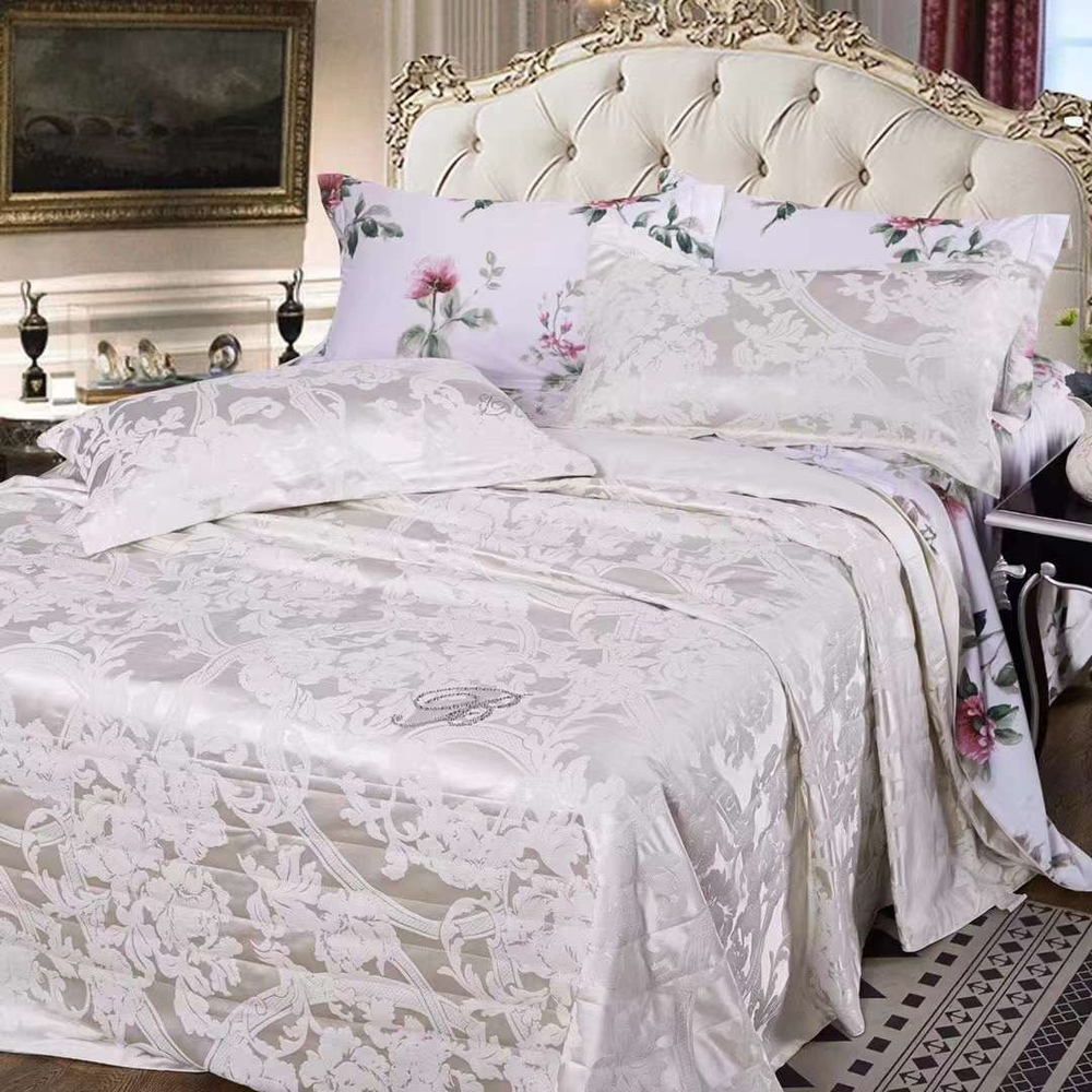 Комплект постельного белья Blumarine Home, арт. 485242842