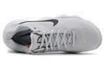 Кроссовки Nike Hyperdunk 2017 Low