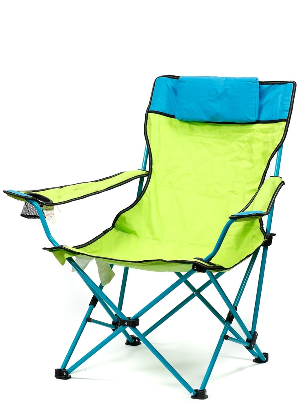 Кресло складное SV-C-108