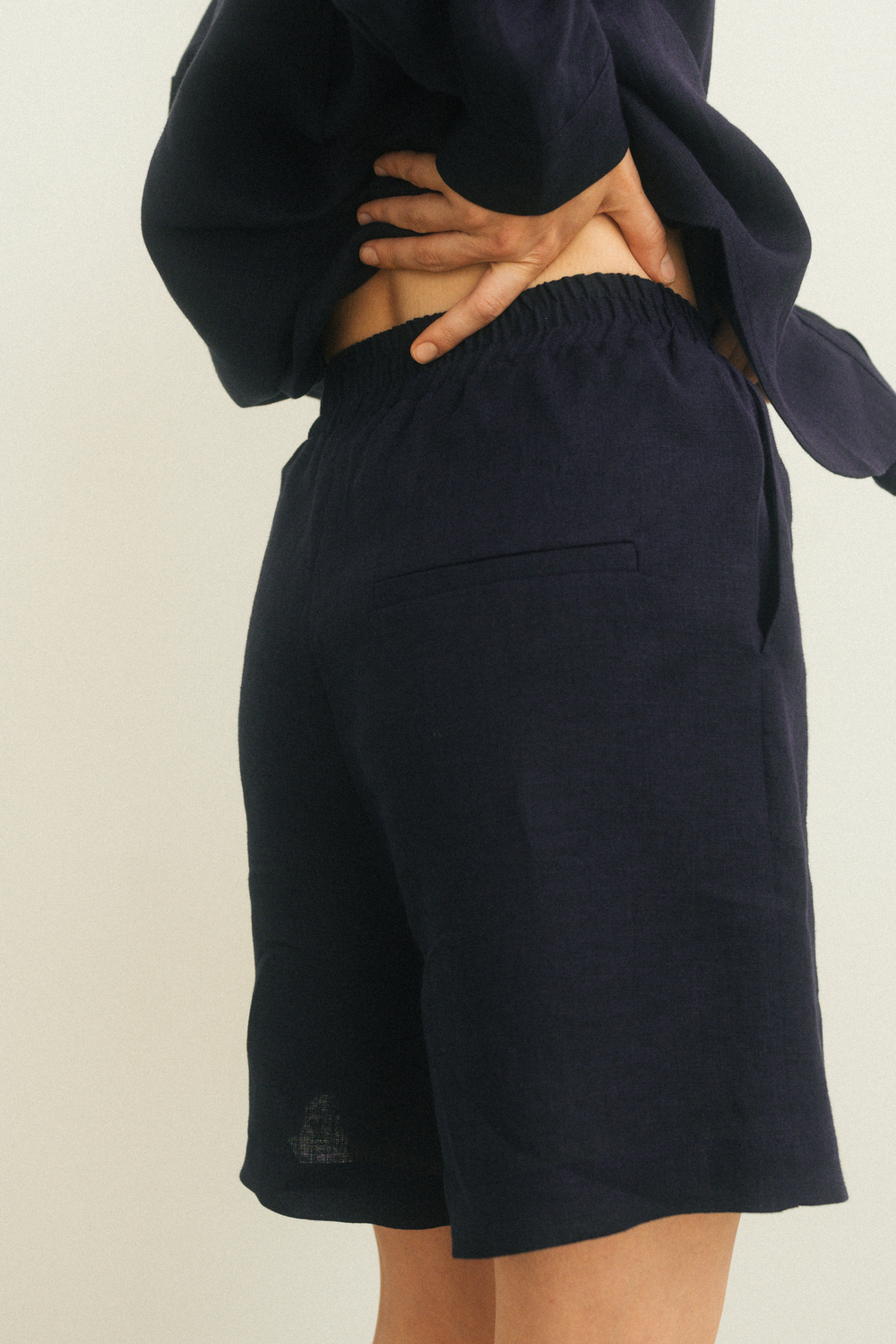 Шорты art. 768-2