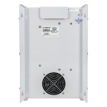 ЭНЕРГИЯ Classic 20000 стабилизатор напряжения Е0101-0101