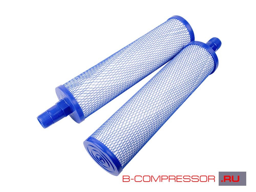 Фильтроэлемент ФМ 180/10 (ФЭВ 95/350-1К)