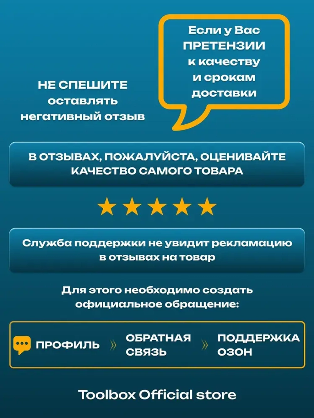 Лобзик электрический, электролобзик сетевой по дереву, 220В, 750Вт, Gardenlux
