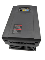 Преобразователь частоты M533T4B-150% 55 кВт 380В