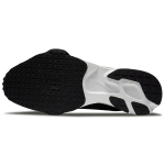 Кроссовки Nike, DB5459-001