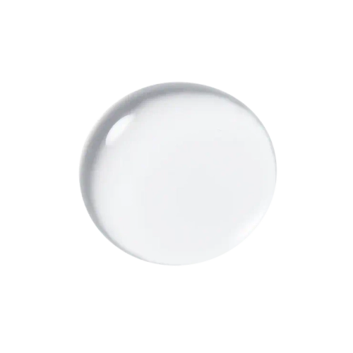 Iceland Hydrating Toner