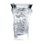 Ваза Фантазия Lalique [Арт. 1262600]