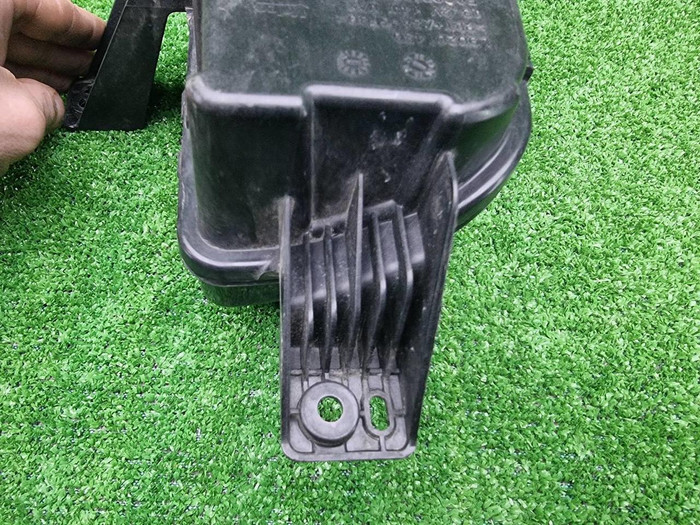 ПТФ левая EXEED TXL (2021-н.в.)