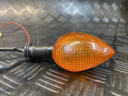 Поворотники Yamaha FZ1 Fazer RN17