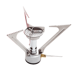 Горелка G3 BTrace*