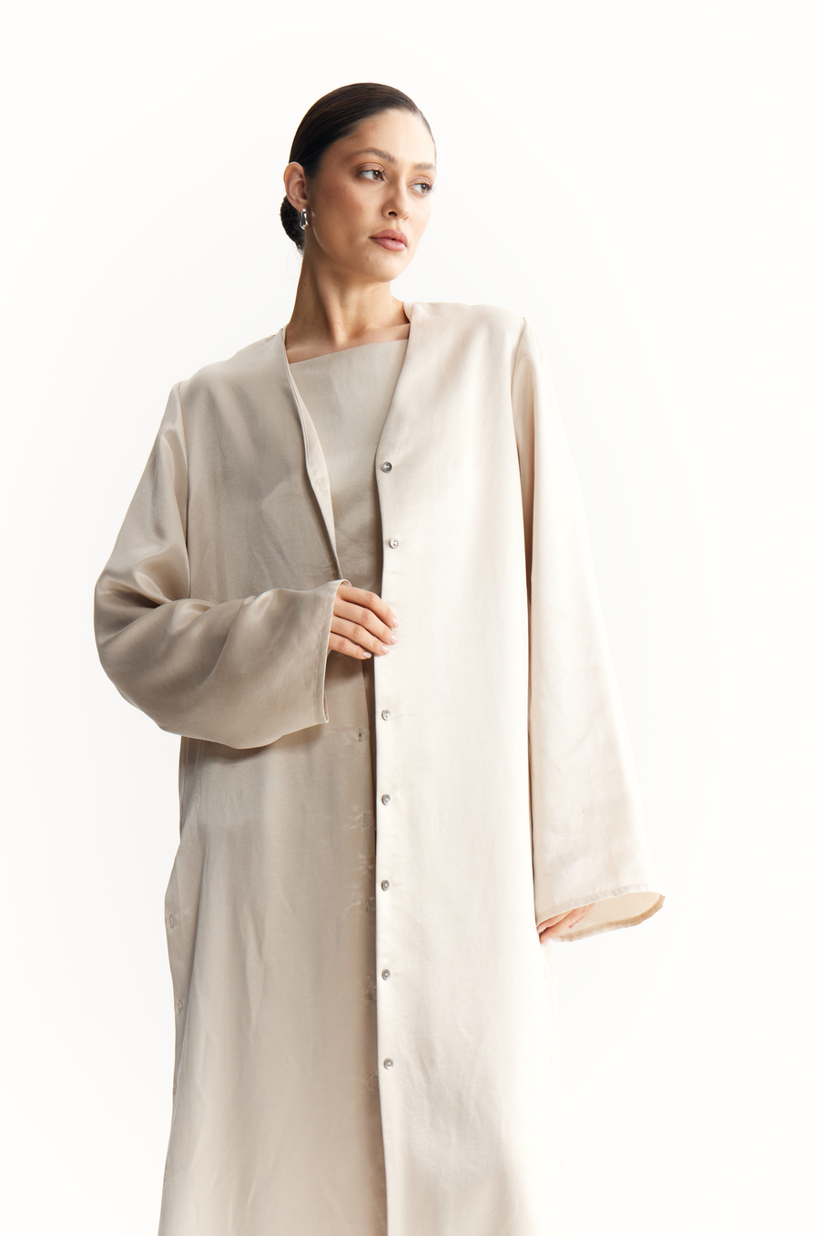 Платье «Marcella»