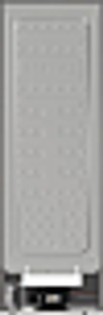 Морозильный шкаф Gorenje FN619FES5