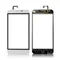 Тачскрин для Oukitel K7000 белый