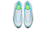 Кроссовки Nike Air Max 97 Ul 17 Se (Женская размерная сетка)