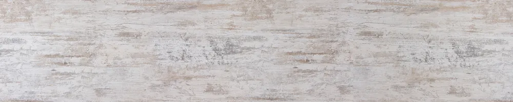 Стеновая панель Винтажная сосна 2 кат 3050*600*4 \7050\