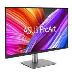 Монитор  ASUS ProArt PA329CRV