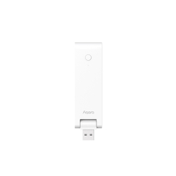 USB центр управления умным домом Aqara Hub E1