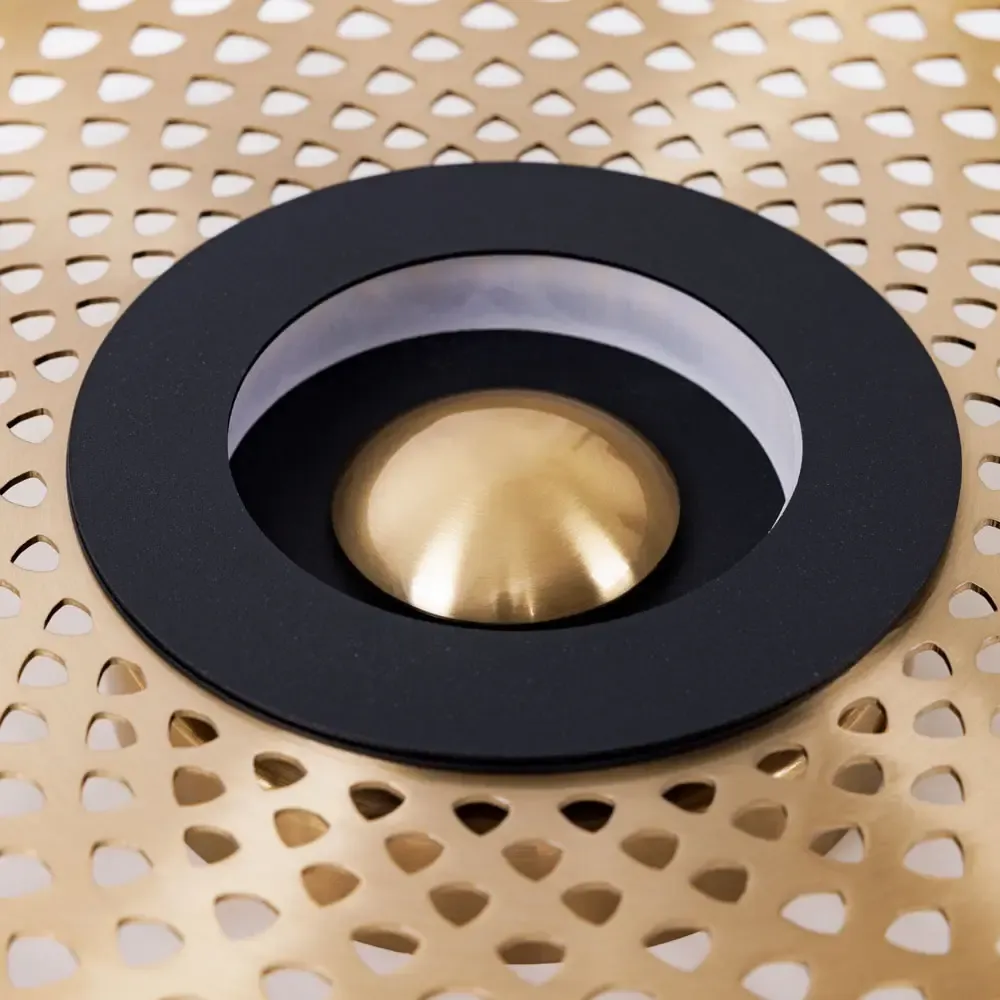 Декоративная подсветка ARTE LAMP