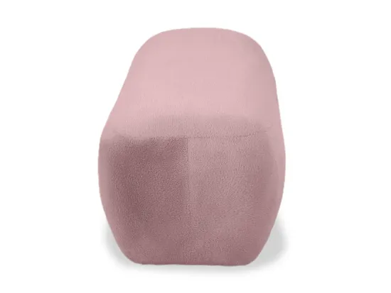 Банкетка Cupcake 850201