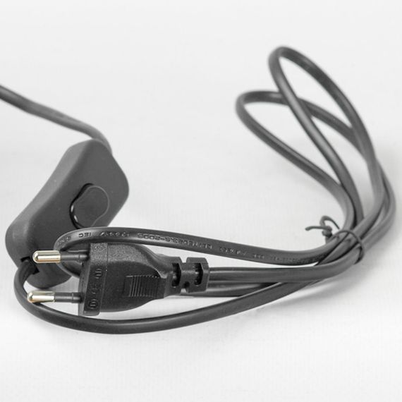 Настольная лампа Lussole MIDLAND LSP-0941