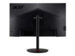 Монитор 23,8" Acer Nitro XF240YM3biiph