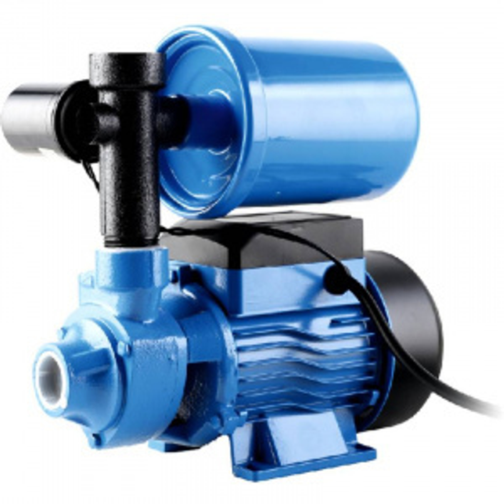 Насосная станция PROFLINE AQBS 370/35 УТ-00048744