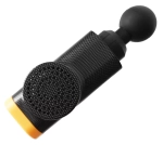 Массажер PHOENIX A2