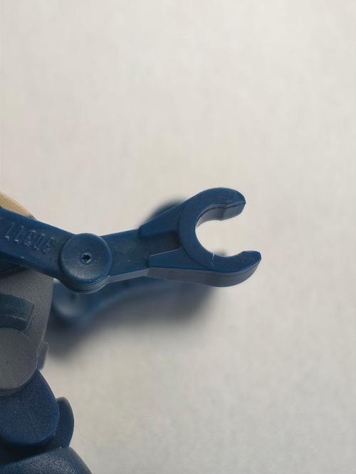 USED Тактический дроид sw0312