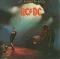 ACDC - Let There Be Rock