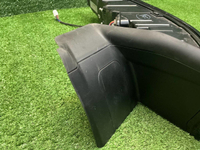 Фонарь правый внешний Omoda C7 (2024-н.в.)