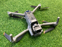 DJI Mavic Air 2S