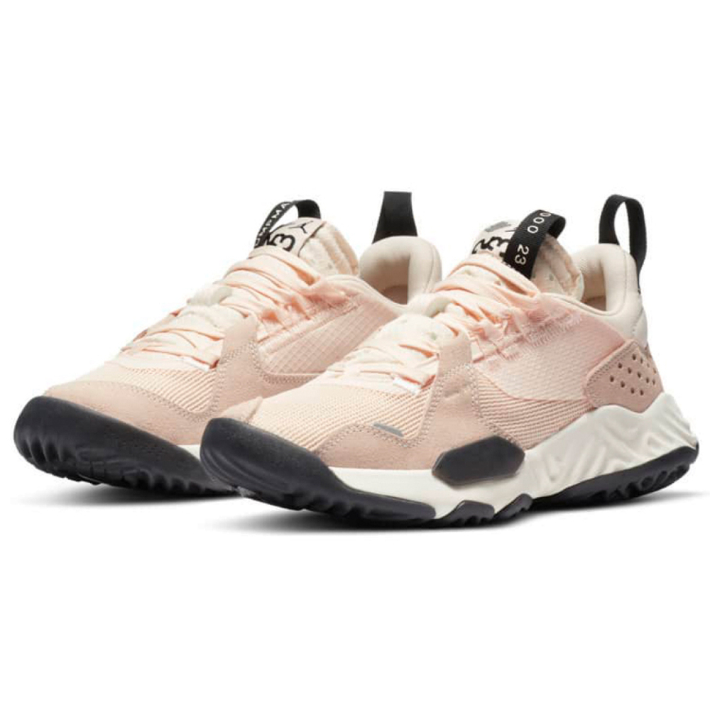 Кроссовки Jordan, CT1003-800