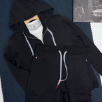 Прогулочный костюм Kiton
